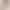 Wheat Ear Lace Seamless Bra for Women, Fluffy and Soft, Enhances Small Busts, Prevents Sagging, Lifts and Supports Bra