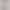 2026 New Autumn and Winter Half-Zip Solid Color Stand Collar Korean Style Sweatshirt Casual Simple Base Shirt Long-Sleeve Cotton Top