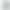 Electric Hedge Trimmer, Landscaping Branch Scissors, One-Handed Spherical Rechargeable Pruning Shears, Hedge Trimmer, Foldable