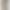 Sinnan Relaxing Holiday Tencel Linen Pleated V-Neck Tie Waist Slimming Sleeveless Dress Sn8984