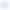 Wholesale usb3.0 extension cord male to female with ear extension cord dual USB female with screw hole panel extension cord