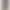 Acetate Satin Slip Dress for Women, Summer Sleeveless Outerwear, Slimming A-Line Dress, Black Long Over-The-Knee Dress Acetate Satin Slip Dress for Women, Summer Sleeveless Outerwear, Slimming A-Line Dress, Black Long Over-The-Knee Dress