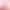 Sm Low-Temperature Candles for Couples, Alternative Wax Dripping Games, Foreplay, Flirting, Adult Sex Toys