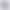Women's autumn and winter air cotton easy-to-wear post-acupuncture recovery pajamas, physiotherapy clothing, thickened and warm, plus-size nursing wear Women's autumn and winter air cotton easy-to-wear post-acupuncture recovery pajamas, physiotherapy clothing, thickened and warm, plus-size nursing wear