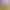 Amazon's New Wide-Leg Pants, European and American Cross-Border Women's Sports Casual Pants, High-Waisted Loose Long Pants, Drawstring Jogging Pants Amazon's New Wide-Leg Pants, European and American Cross-Border Women's Sports Casual Pants, High-Waisted Loose Long Pants, Drawstring Jogging Pants
