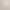 Full Spectrum Eye-Protecting Bedroom Lamp 2026 New Model Living Room Lamp Modern Simple Led Ceiling Lamp Room Master Bedroom Lamp Full Spectrum Eye-Protecting Bedroom Lamp 2026 New Model Living Room Lamp Modern Simple Led Ceiling Lamp Room Master Bedroom Lamp
