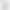 Oblique horseshoe lampshade plastic lampshade camping lampshade acrylic lampshade chandelier table lamp lampshade diy