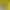 Night Cycling Light, Strong Light Flashlight, Kidsren's Road and Mountain Bike Light, Tail Light Equipment, Night Lighting Night Cycling Light, Strong Light Flashlight, Kidsren's Road and Mountain Bike Light, Tail Light Equipment, Night Lighting