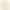 Full lace real wig Full hand-woven headgear 613 White Golden Full lace Xuchang wig human hair Full lace real wig Full hand-woven headgear 613 White Golden Full lace Xuchang wig human hair