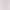 Mancao Fangling Underwear for Women, Soft, Anti-Exposure, Comfortable, Skin-Friendly, Breathable Briefs for Girls, Comfortable to Wear Mancao Fangling Underwear for Women, Soft, Anti-Exposure, Comfortable, Skin-Friendly, Breathable Briefs for Girls, Comfortable to Wear