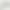 Wholesale high-quality vomero18 Gore-Tex outdoor running shoes with elevated mesh and breathable design Wholesale high-quality vomero18 Gore-Tex outdoor running shoes with elevated mesh and breathable design