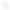 European and American Foreign Trade Women's Clothing Wholesale 2026 Summer New Style Denim Double-Breasted Vest Low-Waist Double-Breasted Denim Pants Set for Women