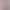 Sexy Lingerie suit Sexy Temptation Pure Desire Sling Split Nightdress Open File Non-Take-off Dress Long Hair