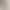 Cross-Border Low-Waist Flared European and American Style Slim-Fit Dark Gray Pants Women's Jeans Jeans Slimming Gray Independent Store 5