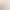 New Fashionable Leather Women's Bags, Various Styles, Large Capacity, Hand-Held Shoulder Bags, Versatile Computer Bags with Storage Pouches