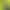 Cross-Border New Football Bluetooth Speaker Subwoofer Outdoor Portable Home Atmosphere Light Desktop Decoration Mini Speaker Cross-Border New Football Bluetooth Speaker Subwoofer Outdoor Portable Home Atmosphere Light Desktop Decoration Mini Speaker