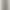 Korean-Style Chic Autumn and Winter Retro Elegant Suit with Suit Collar, Single-Breasted, Double Pockets, Melard Color Series Women's Jacket Korean-Style Chic Autumn and Winter Retro Elegant Suit with Suit Collar, Single-Breasted, Double Pockets, Melard Color Series Women's Jacket