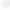 41F/S41/Ss41F/413 Hall Bipolar Sensor for Electric Motorcycles and Two-Wheeled Electric Vehicles Hall 41F