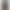American-style double-waist camouflage jeans for men, 2026 new design, street style, with metal eyelets, stacked silhouette, and wide-leg cut