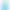 Frozen Elsa Princess Dress Long Sleeve Dress Halloween Costume Cinderella Queen Performance Costume Frozen Elsa Princess Dress Long Sleeve Dress Halloween Costume Cinderella Queen Performance Costume