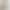 2026 New Trendy Popular Nylon Dumpling Bag for Men and Women, Lightweight Sports Cycling Crossbody Bag