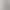 Cross-Border Worsted Wool Knitwear Cardigan V Neck Long-Sleeved Jacket Women's Spring & Fall Loose Knitwear Women's Bottoming Shirt Top Cross-Border Worsted Wool Knitwear Cardigan V Neck Long-Sleeved Jacket Women's Spring & Fall Loose Knitwear Women's Bottoming Shirt Top
