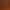 European and American Cross-Border High-Tube Leopard Print Patchwork Sheer Summer Black Ultra-Thin Long Stockings for Women over the Knee Non-Slip Sexy