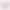 2022 New Color Flower European and American Necklace suit Women's Light Luxury Showy Bride Necklace Painted Oil Gem Clavicle Chain 2022 New Color Flower European and American Necklace suit Women's Light Luxury Showy Bride Necklace Painted Oil Gem Clavicle Chain