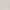 18-Gauge Yarn! Fine-Spun Yangtze Wool Women's Turtleneck Sweater, Thin Slim-Fit Knit Base Layer in White 18-Gauge Yarn! Fine-Spun Yangtze Wool Women's Turtleneck Sweater, Thin Slim-Fit Knit Base Layer in White