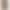 Single-layer impervious pocket lengthening cold short sleeve summer dress Liu Yifei high-end foreign-style plus size women's clothing