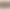 257 vintage plus size garment washing process sand wash thin linen top women's casual shirt