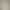 For Apple 15 14 13 PROMAX Transparent Space Phone Soft Case iphone12 11 Drop-resistant Protective Cover For Apple 15 14 13 PROMAX Transparent Space Phone Soft Case iphone12 11 Drop-resistant Protective Cover