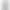 Cross-Border Foreign Trade Cortez Running Shoes for Students, Campus Retro Casual Jogging Shoes, Men's and Women's Sports Shoes from Putian Cross-Border Foreign Trade Cortez Running Shoes for Students, Campus Retro Casual Jogging Shoes, Men's and Women's Sports Shoes from Putian