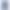 Nanxia Disguise 2026 Spring Japanese Style Washed Retro Navy Blue Ink-Splattered Straight-Leg Workwear Multi-Pocket Casual Long Pants Nanxia Disguise 2026 Spring Japanese Style Washed Retro Navy Blue Ink-Splattered Straight-Leg Workwear Multi-Pocket Casual Long Pants