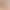 Source Factory Cat Toy Rechargeable Sports Car Cat Toy Ball Teaser Stick New Gravity Electric Cat Teaser Ball