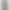 Grey Fake Two-piece Bow Long-sleeved T-shirt Women's Early Spring Early Autumn Short Slim-fit Tight Waist Inner Base Shirt Top Grey Fake Two-piece Bow Long-sleeved T-shirt Women's Early Spring Early Autumn Short Slim-fit Tight Waist Inner Base Shirt Top