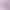 New Style Premium Ribbed 2*2 Knit Fabric, Stretchy Rayon Ribbed Material for T-Shirts, Base Shirts, Camisoles, and Collar Accessories