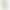 Feng Shui Lucky Bamboo Small Potted Plant Office Greenery Flower Indoor Desktop Decoration Living Room Easy-To-Care Plant Feng Shui Lucky Bamboo Small Potted Plant Office Greenery Flower Indoor Desktop Decoration Living Room Easy-To-Care Plant
