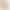 Popular Products Direct from the Manufacturer: Natural Stone Crystal Agate Round Smooth Flat-Bottomed Semi-Precious Stone Ring Face DIY Jewelry Wholesale
