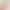 Portable Underwear and Socks Three-In-One Business Trip Suitcase Clothing Packaging and Organizing Bag Travel Intimates Storage Bag Portable Underwear and Socks Three-In-One Business Trip Suitcase Clothing Packaging and Organizing Bag Travel Intimates Storage Bag