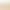 Wooden Track Car Educational Toy, Electric Train Assembly Toy Car, Beech Wood Track Compatible with Hape Wooden Track Car Educational Toy, Electric Train Assembly Toy Car, Beech Wood Track Compatible with Hape