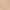 Cross-Border Leather Half-Size Insoles for Sandals, Anti-Slip Pads for Women's High Heels, Forefoot Pads, Anti-Odor, Pain Relief, Sweat-Absorbing, Anti-Slip, Size Reduction