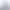 Motorcycle Raincoat Single-Person Rain Poncho, Storm-Proof, Electric, Enlarged and Thickened, Long Style for Men and Women, New Electric Vehicle Rainwear