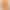 Women's High-Waisted Yoga Shorts, Butt-Lifting Sports Fitness Shorts, Three-Quarter Length Sports Shorts, Inner Safety Shorts, Cross-Border Style