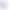 hot new sports polarized sunglasses hot fishing beach glasses