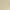 European and American Export Special Fabric Split Bikini Suit Lace-Up Swimsuit Women's Amazon Aliexpress Factory Direct Sale