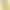 Amazon Temu Shein Wholesale Disposable Western-Style Tableware Gold and Silver Glitter Knives, Forks, and Spoons Can Be Labeled and Shipped on Behalf of Others