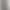 2026 Spring Cross-Border European and American Gray Suit Set for Women, Professional Women's Blazer and Pants Two-Piece Set for Commuting