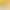 Felt Cat Tunnel DIY Color-Blocking Cat Tunnel Toy Pet Egg Roll-Shaped Removable and Washable Foldable Cat Toy Felt Cat Tunnel DIY Color-Blocking Cat Tunnel Toy Pet Egg Roll-Shaped Removable and Washable Foldable Cat Toy