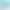 Swiss Mesh Soft Gauze Fabric 45A Nylon Milan Mesh Fabric Wedding Dress Tulle Skirt Clothing Fabric in Stock
